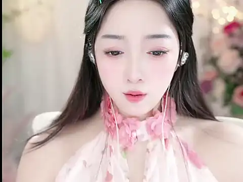 WenBao-Bao online show from January 2025 06:25:01 AM