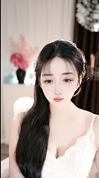 WenBao-Bao online show from February 2026 07:05:02 AM