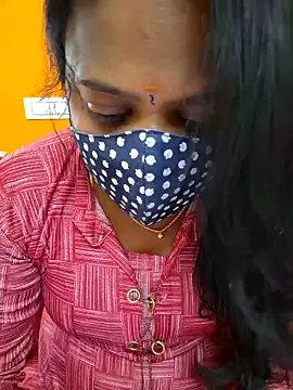 kanikasree online show from January 2025 12:07:02 PM