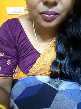 kanikasree online show from March 2025 11:11:02 PM