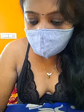 kanikasree online show from November 2025 07:23:02 AM