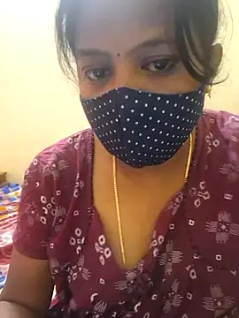 kanikasree online show from January 2026 04:01:01 PM