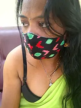 kanikasree online show from January 2026 10:09:02 AM