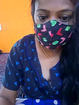 kanikasree online show from May 2026 03:01:02 AM