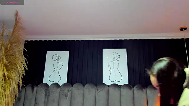 chelsea bolton  online show from November 2025 12:27:02 PM