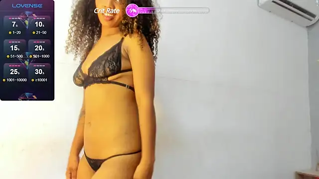 cataleyah 07 online show from February 2025 04:47:02 PM