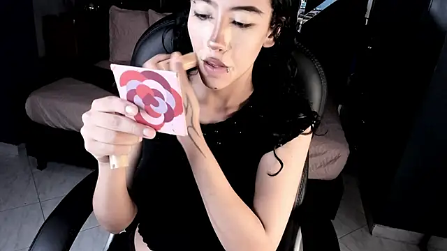 vaiolethsan   online show from January 2026 08:10:02 PM