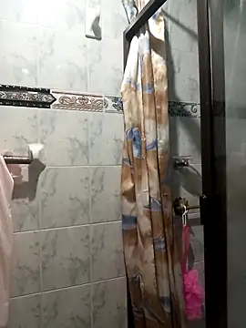 Snapshot of Cleo_Hott chatting on March 2025 12:49:01 AM Cleo Hott online show from March 2025 12:49:01 AM