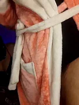 Mayan9 online show from January 2025 10:08:02 PM