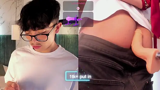 tim  fox online show from October 2025 12:44:02 PM