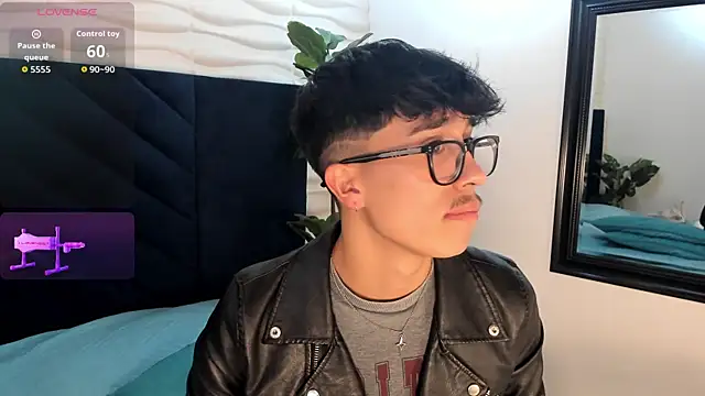 tim  fox online show from November 2025 12:06:02 PM