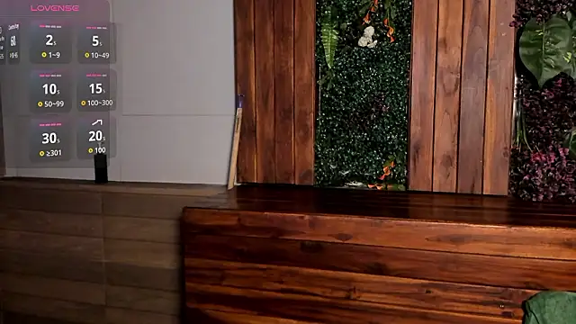 tim  fox online show from February 2026 11:46:02 AM