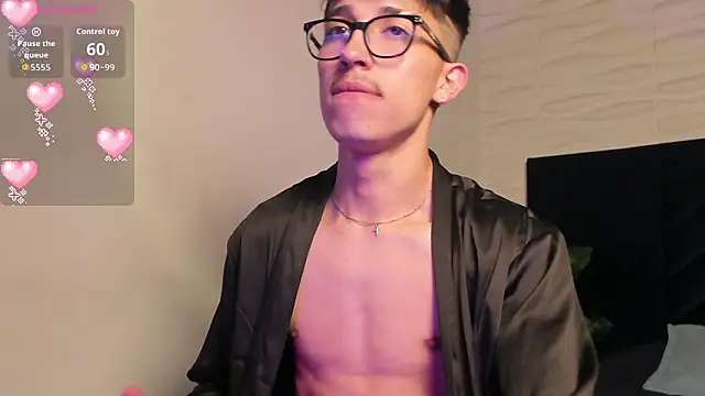 tim  fox online show from February 2026 12:01:02 PM