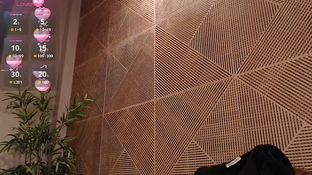 tim  fox online show from February 2026 12:12:01 PM