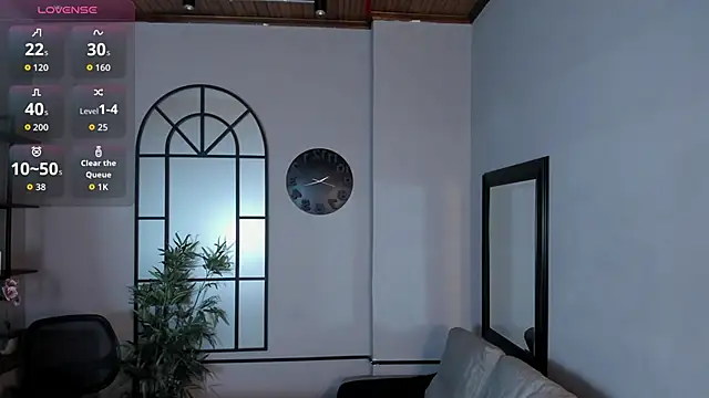 tim  fox online show from March 2026 11:39:01 AM