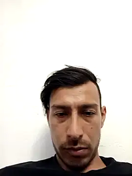 tony-camargo online show from February 2025 12:03:01 AM