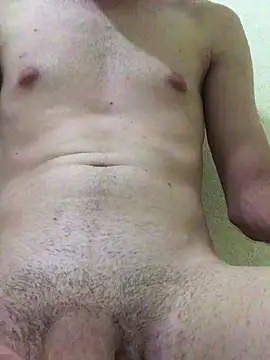 Snapshot of CSantiago01 chatting on February 2025 12:16:01 AM CSantiago01 online show from February 2025 12:16:01 AM