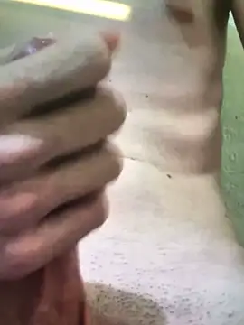 Snapshot of CSantiago01 chatting on March 2025 08:40:02 PM CSantiago01 online show from March 2025 08:40:02 PM