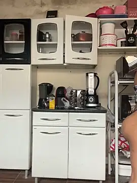 ninfduda online show from March 2025 08:22:01 PM