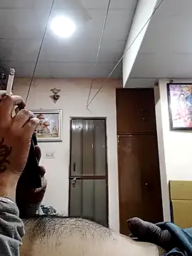 Rajasthani-boy online show from January 2025 01:55:02 PM