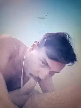 Rajasthani-boy online show from February 2026 05:44:02 PM