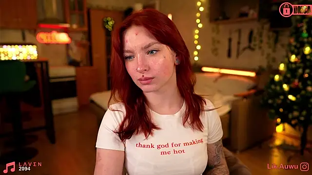 Snapshot of vse_sukki chatting on January 2025 01:18:02 AM vse sukki online show from January 2025 01:18:02 AM