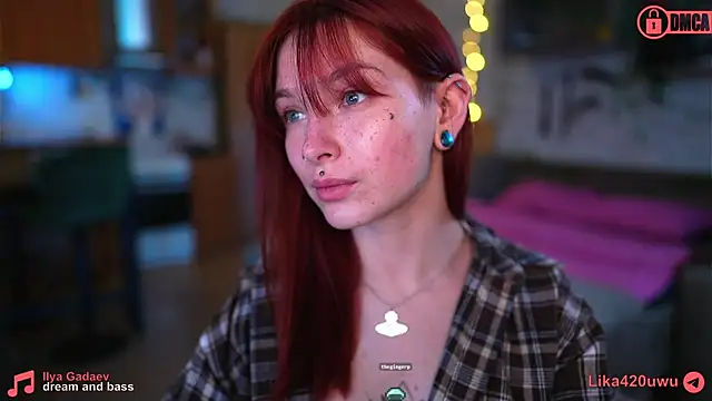 Snapshot of vse_sukki chatting on January 2025 01:19:01 AM vse sukki online show from January 2025 01:19:01 AM