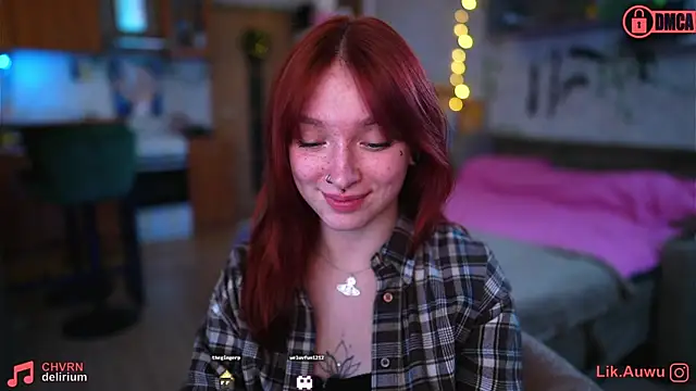 Snapshot of vse_sukki chatting on January 2025 01:45:02 AM vse sukki online show from January 2025 01:45:02 AM