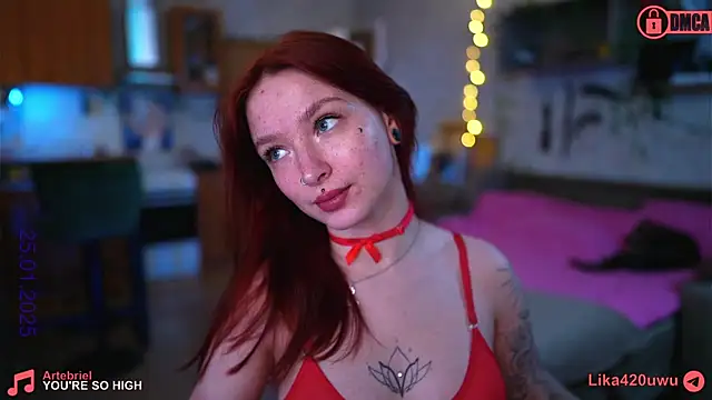 Snapshot of vse_sukki chatting on January 2025 01:21:01 AM vse sukki online show from January 2025 01:21:01 AM