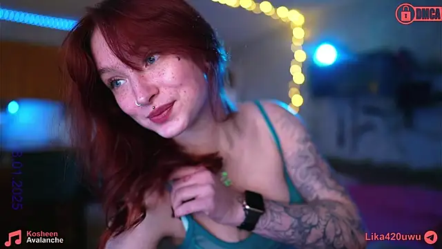 Snapshot of vse_sukki chatting on January 2025 05:56:02 PM vse sukki online show from January 2025 05:56:02 PM