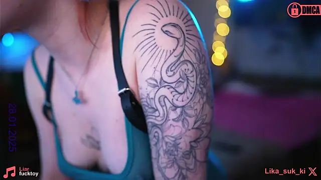 Snapshot of vse_sukki chatting on January 2025 12:01:01 AM vse sukki online show from January 2025 12:01:01 AM