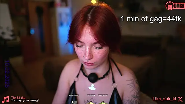 Snapshot of vse_sukki chatting on February 2025 11:13:01 PM vse sukki online show from February 2025 11:13:01 PM