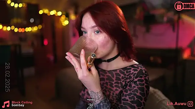 Snapshot of vse_sukki chatting on February 2025 01:05:01 AM vse sukki online show from February 2025 01:05:01 AM