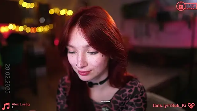 Snapshot of vse_sukki chatting on February 2025 04:10:02 AM vse sukki online show from February 2025 04:10:02 AM