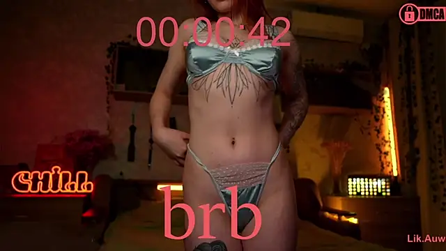 Snapshot of vse_sukki chatting on February 2025 07:15:02 AM vse sukki online show from February 2025 07:15:02 AM