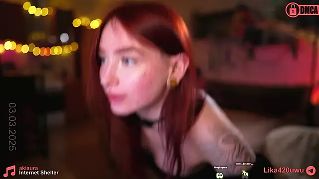 Snapshot of vse_sukki chatting on March 2025 08:00:01 PM vse sukki online show from March 2025 08:00:01 PM