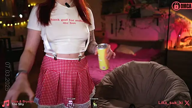 Snapshot of vse_sukki chatting on March 2025 08:33:02 PM vse sukki online show from March 2025 08:33:02 PM