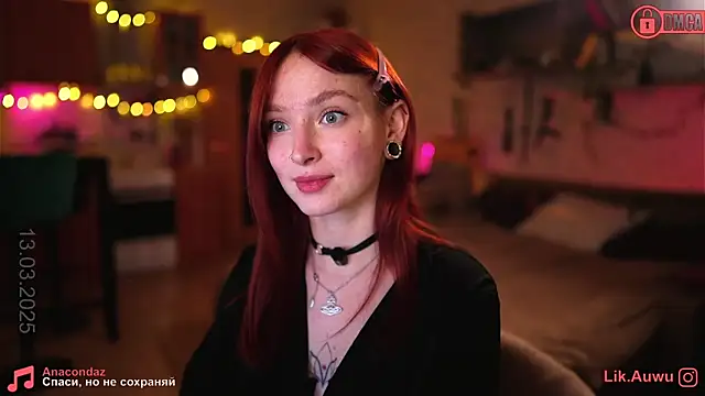 Snapshot of vse_sukki chatting on March 2025 02:31:02 AM vse sukki online show from March 2025 02:31:02 AM