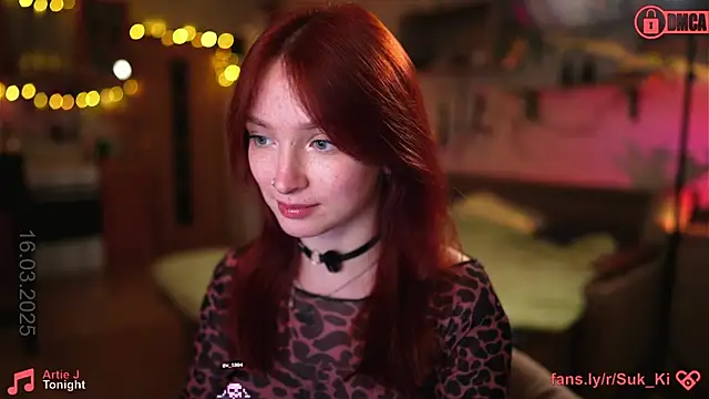 Snapshot of vse_sukki chatting on March 2025 12:08:01 AM vse sukki online show from March 2025 12:08:01 AM