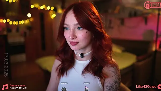 Snapshot of vse_sukki chatting on March 2025 08:19:02 PM vse sukki online show from March 2025 08:19:02 PM