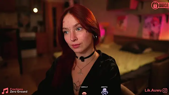 Snapshot of vse_sukki chatting on March 2025 11:14:02 PM vse sukki online show from March 2025 11:14:02 PM