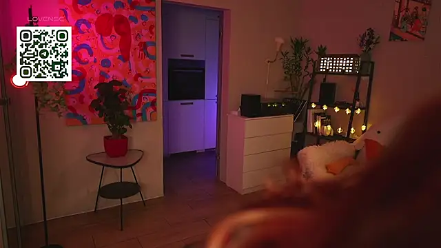 Snapshot of vse_sukki chatting on October 2025 04:09:01 AM vse sukki online show from October 2025 04:09:01 AM