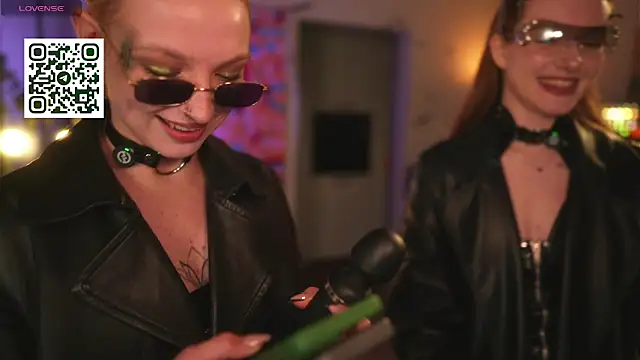 Snapshot of vse_sukki chatting on November 2025 03:14:02 PM vse sukki online show from November 2025 03:14:02 PM