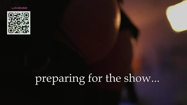 Snapshot of vse_sukki chatting on November 2025 03:16:01 AM vse sukki online show from November 2025 03:16:01 AM