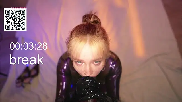 vse sukki online show from February 2026 03:27:01 AM