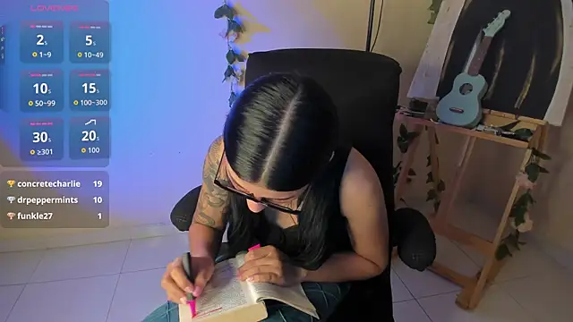 valu 557 online show from August 2026 10:57:02 PM