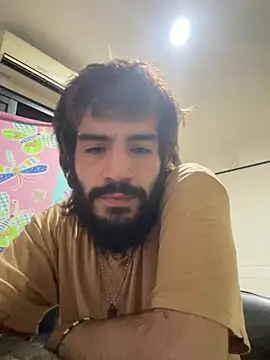 prawwwww online show from March 2026 05:46:01 AM