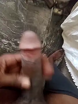 mario0212 online show from October 2025 05:12:02 PM