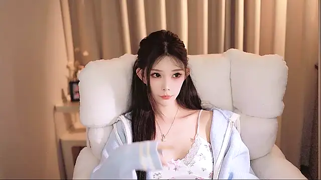 muyan 00 online show from March 2025 02:19:02 PM