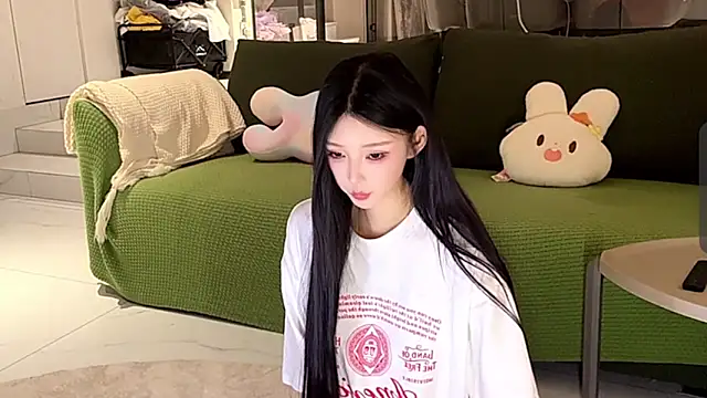 muyan 00 online show from September 2025 02:08:01 PM